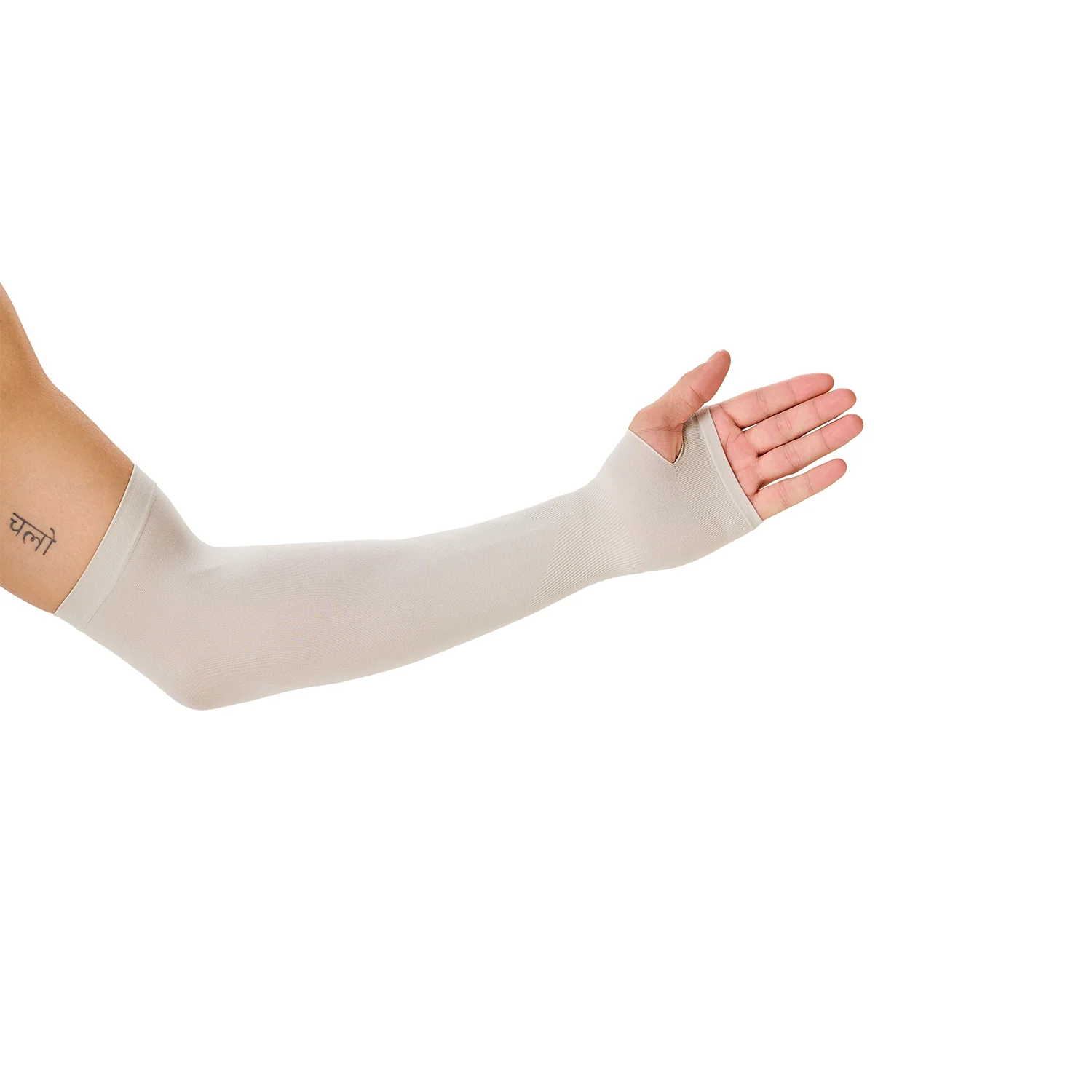 Arm Sleeve for Men & Women - Image 5