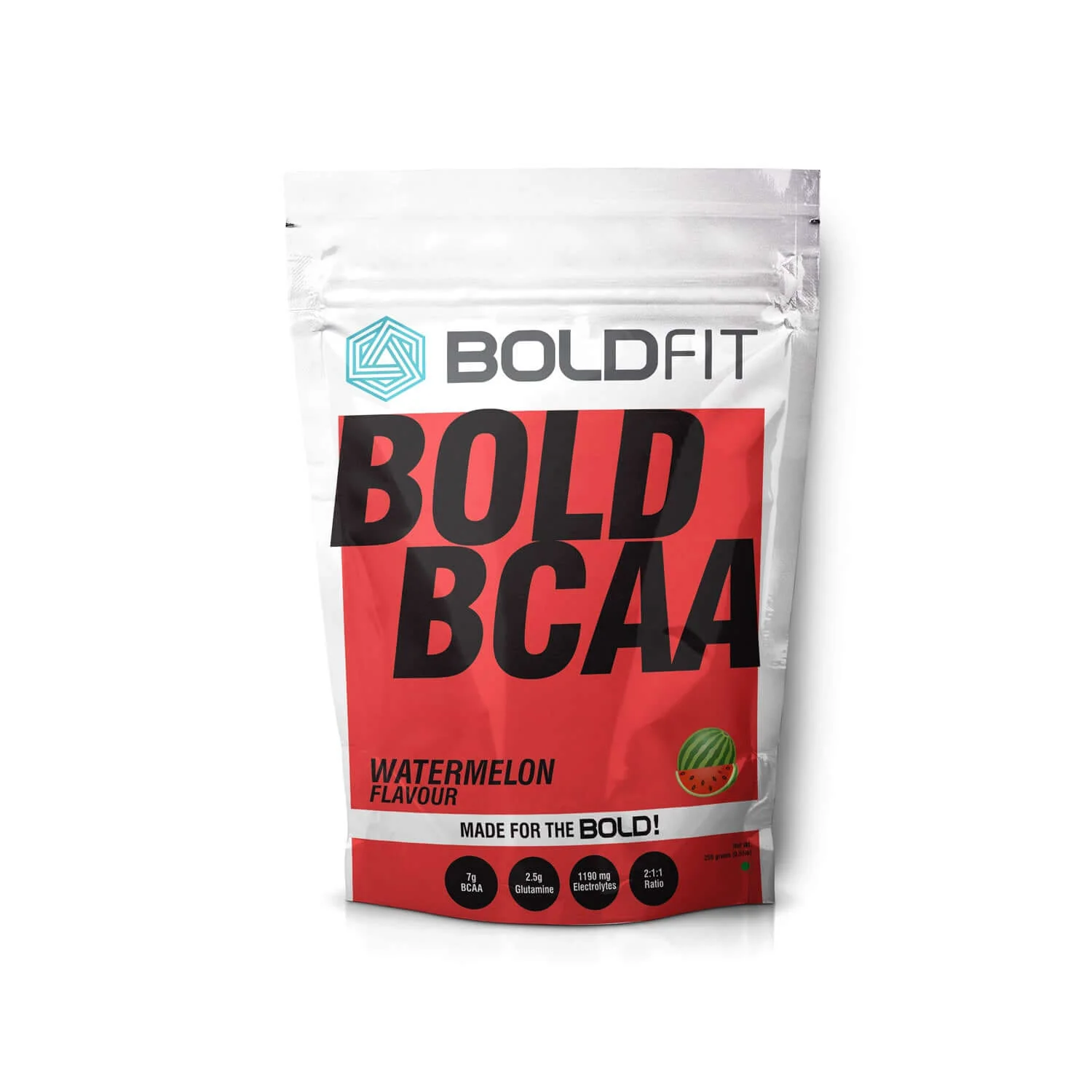 Bold BCAA - Image 3