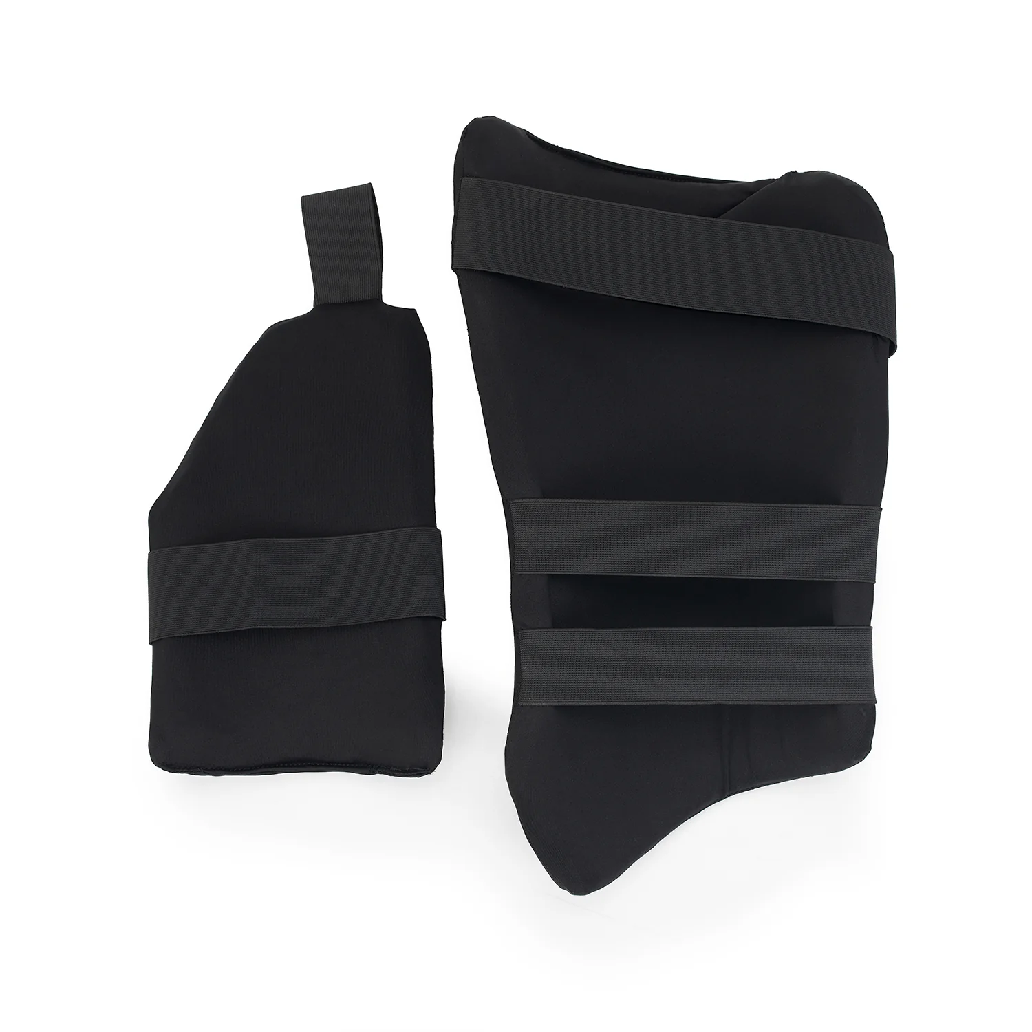 Bold Strike Thigh Pads - Image 6