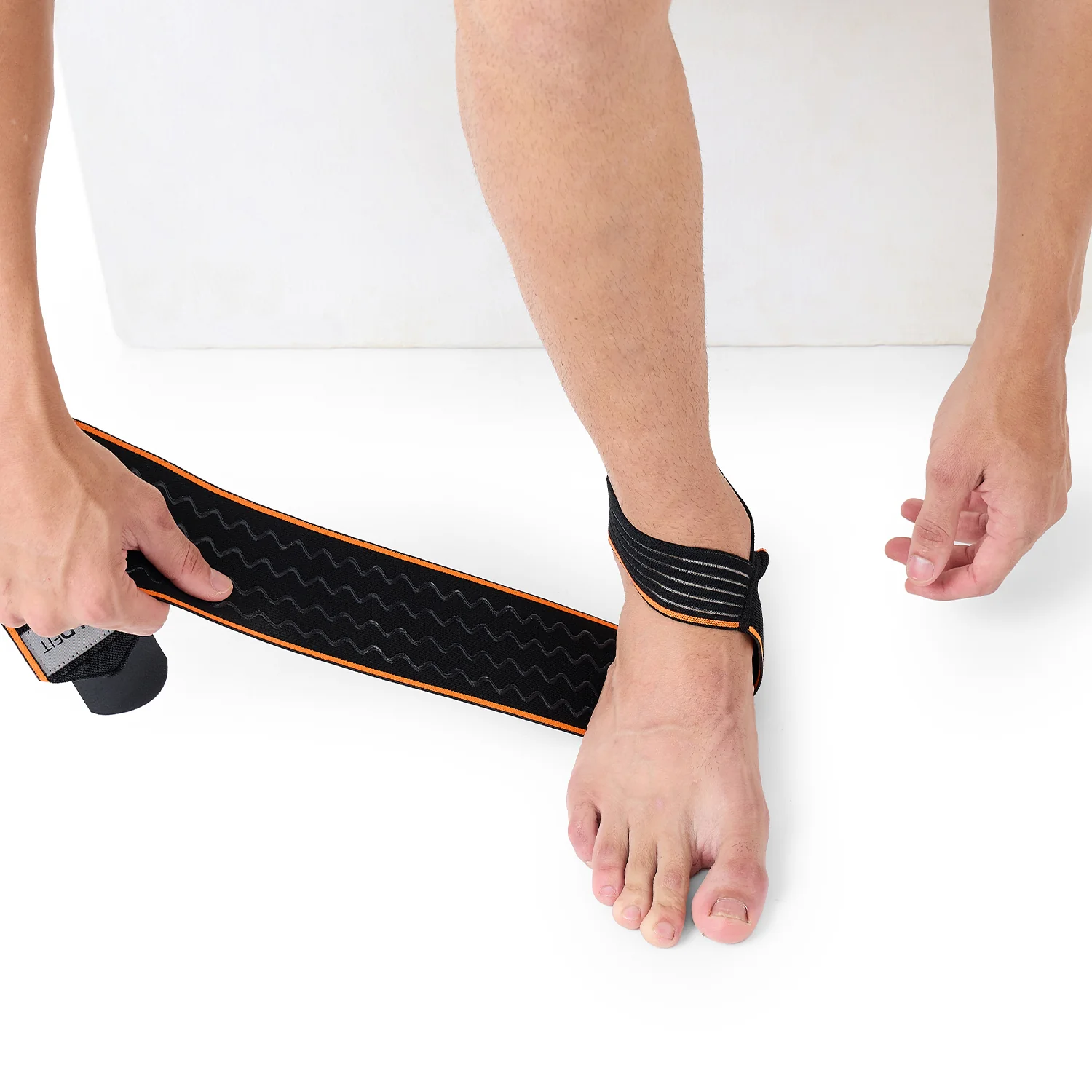 Ankle Support Compressors - Image 3
