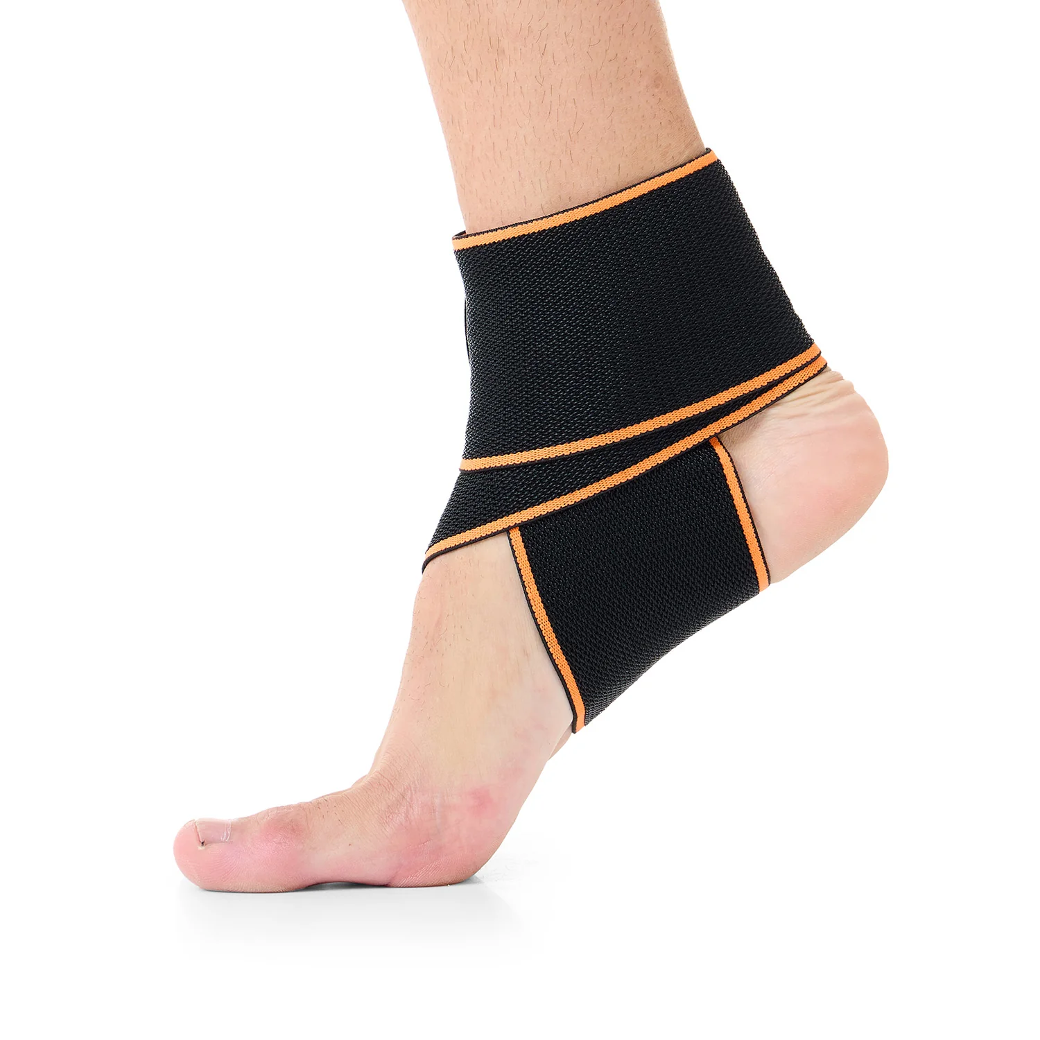 Ankle Support Compressors - Image 5