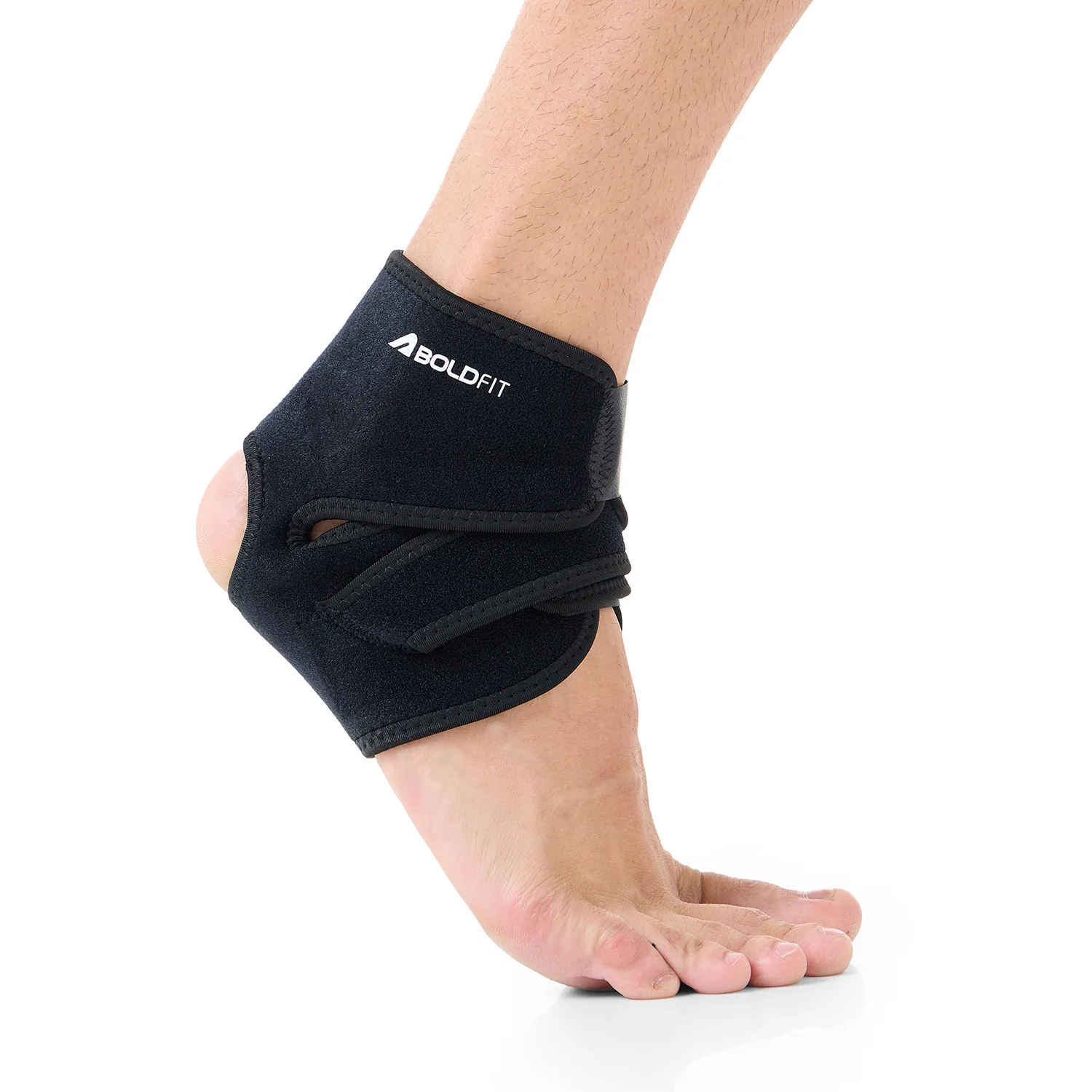 Ankle Support Compressors - Image 7