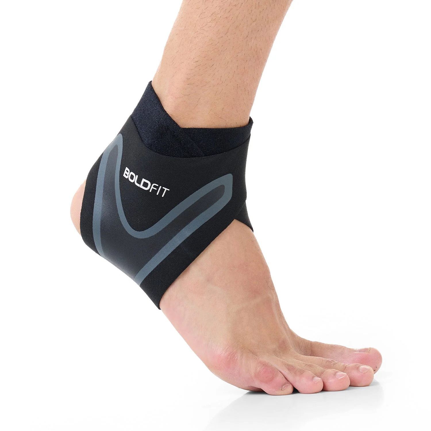 Ankle Support Compressors - Image 9