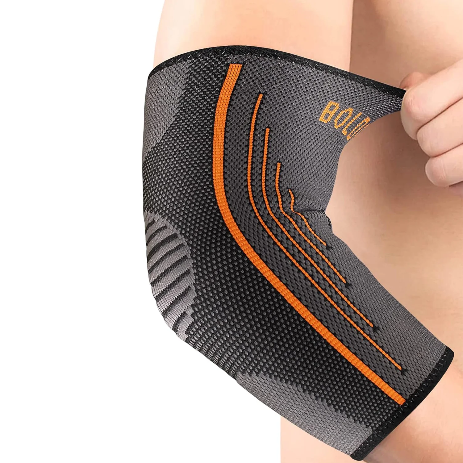 Classic Elbow Sleeve - Image 4