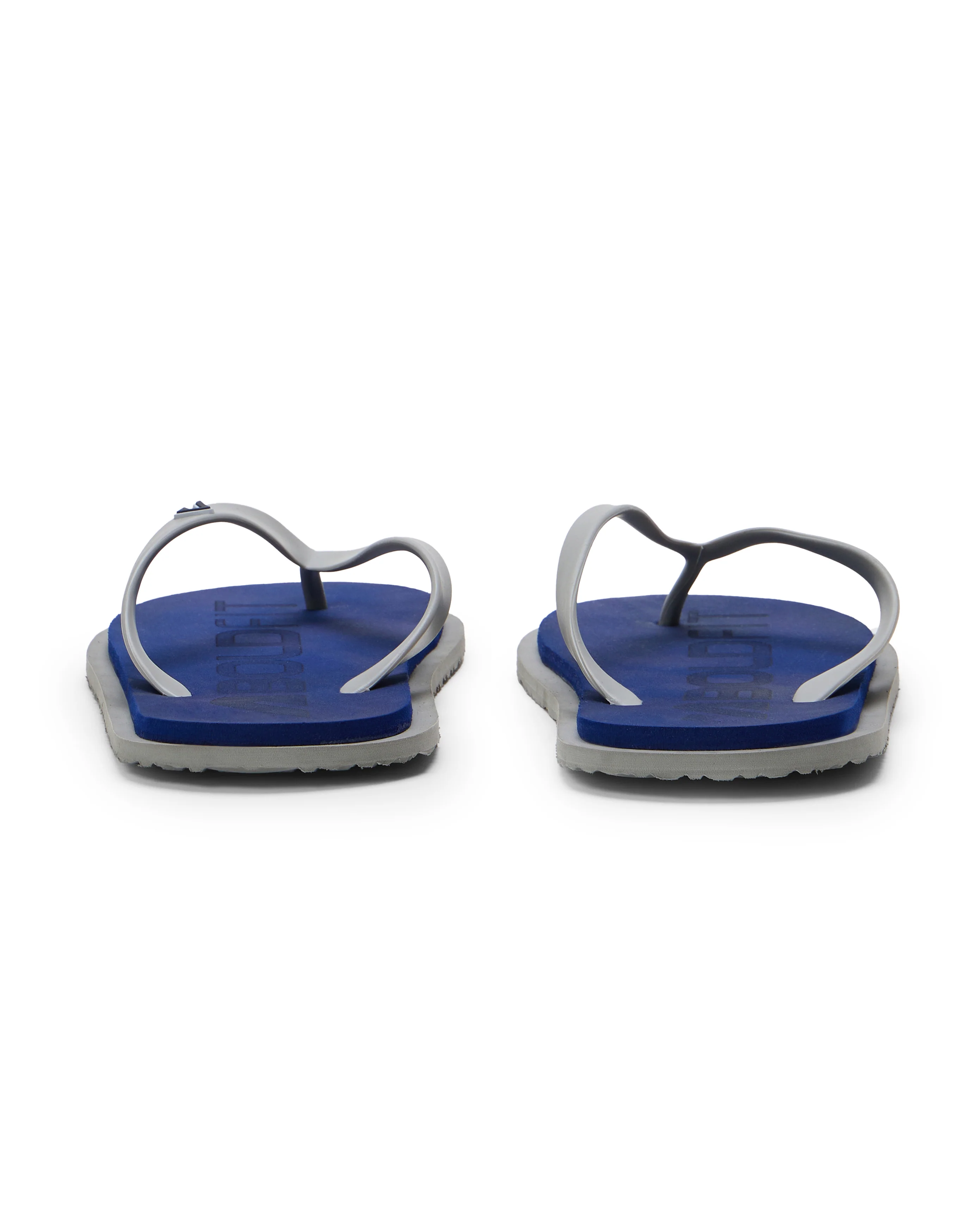 Footwear Men Flipprz Eva Navy - Image 3