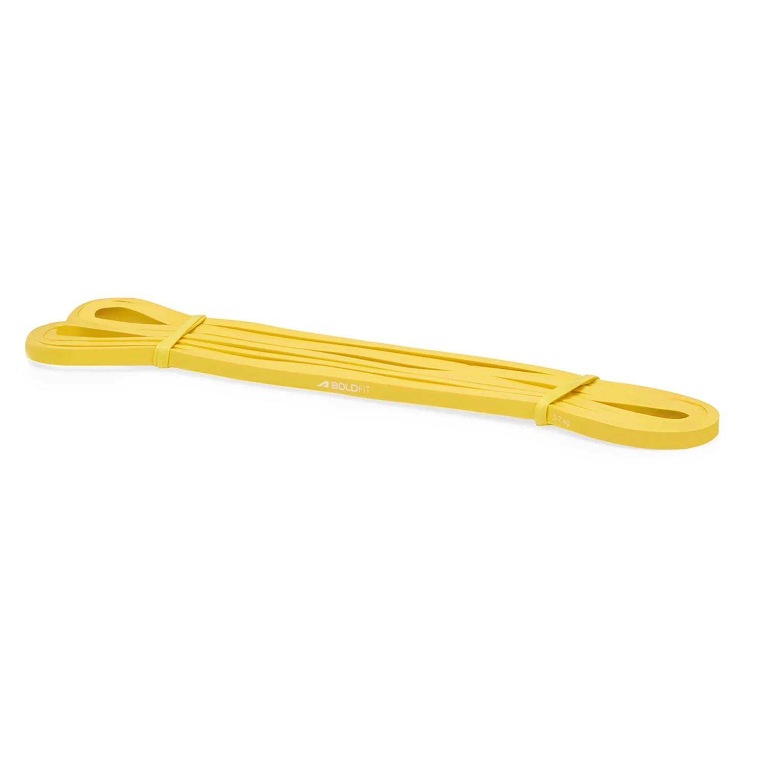 Heavy Resistance Band - Image 5