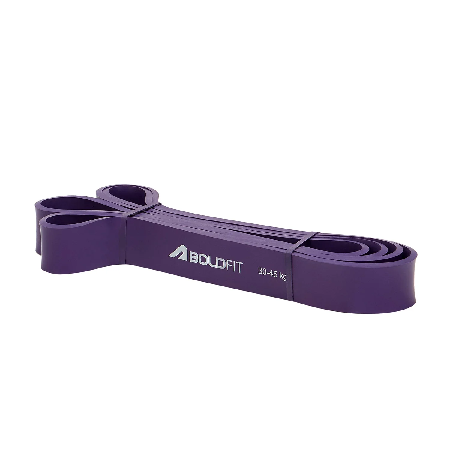 Heavy Resistance Band - Image 6
