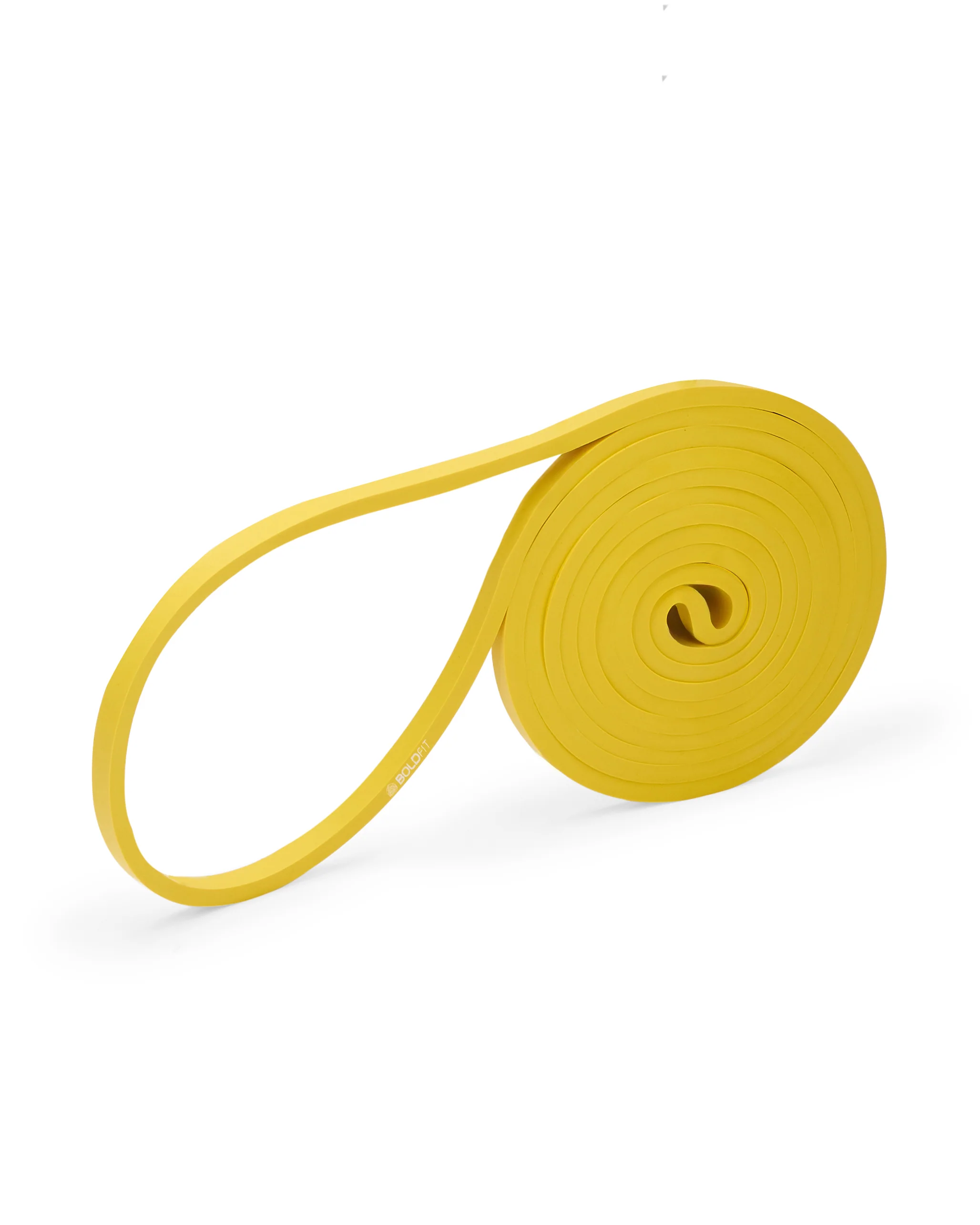 Isoprene Resistance Band 3 -7 Kg - Image 5