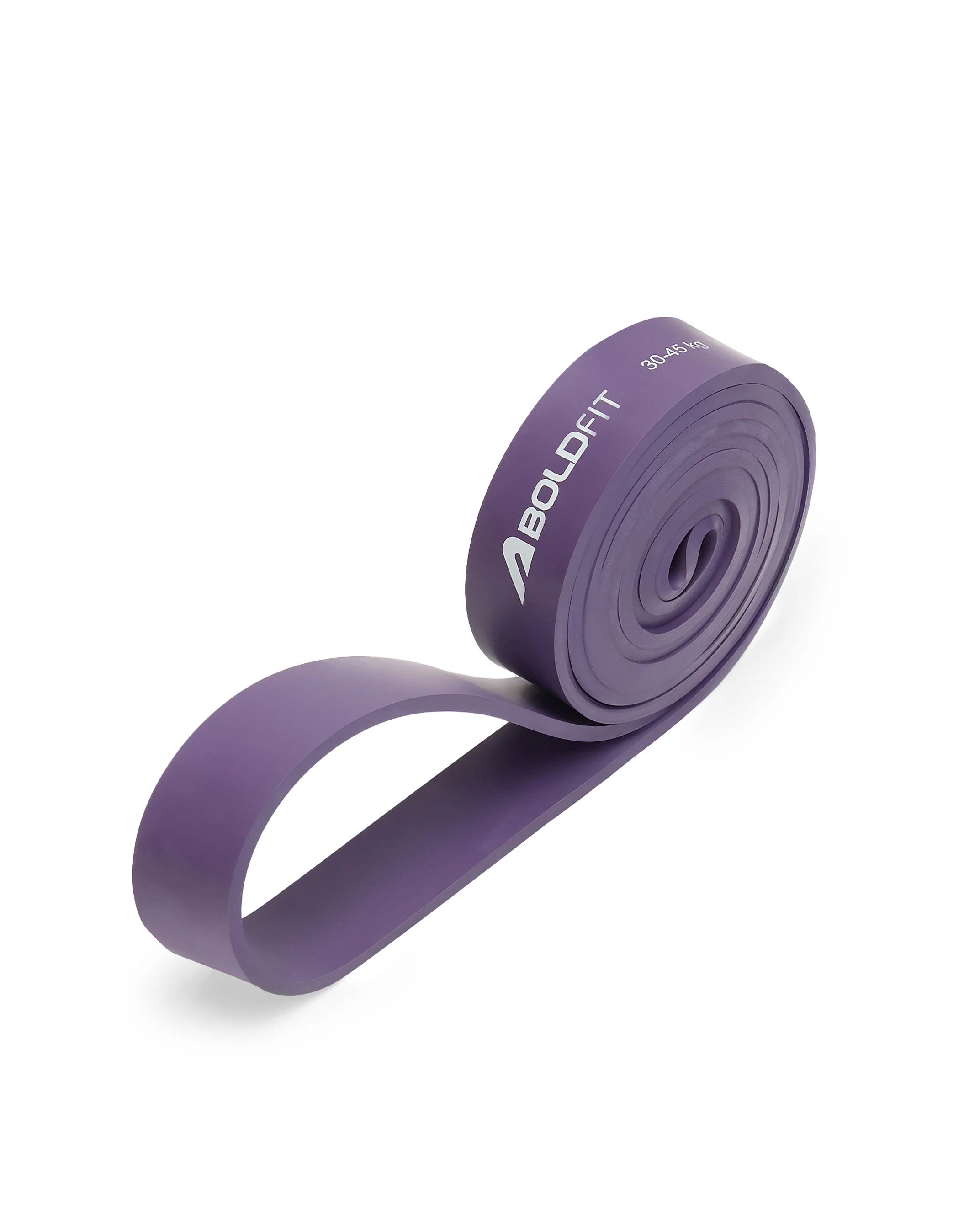 Isoprene Resistance Band 30-45 Kg - Image 4