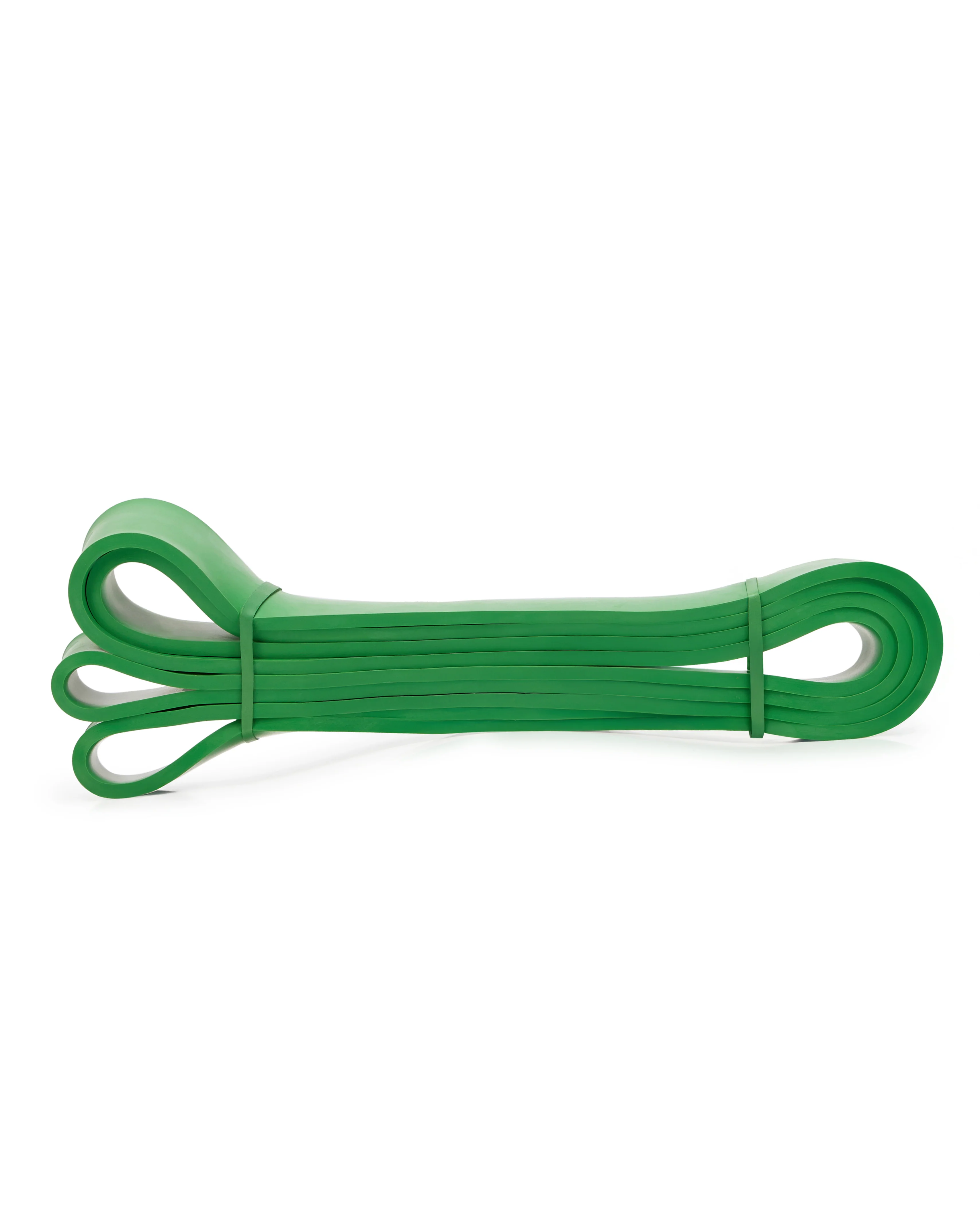 Isoprene Resistance Band 40-60 Kg - Image 3