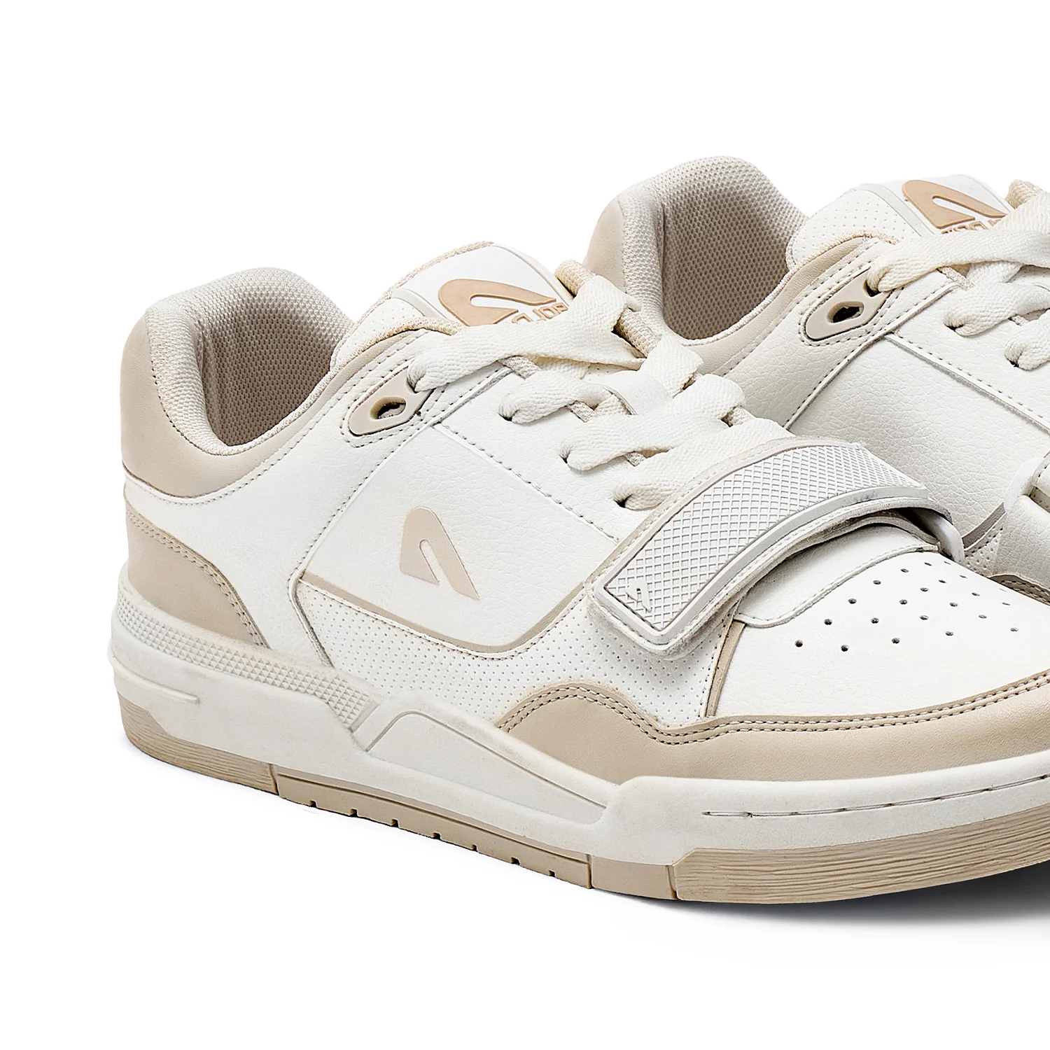 DRIPWAVE DUNE BEIGE MEN'S SNEAKER - Image 11