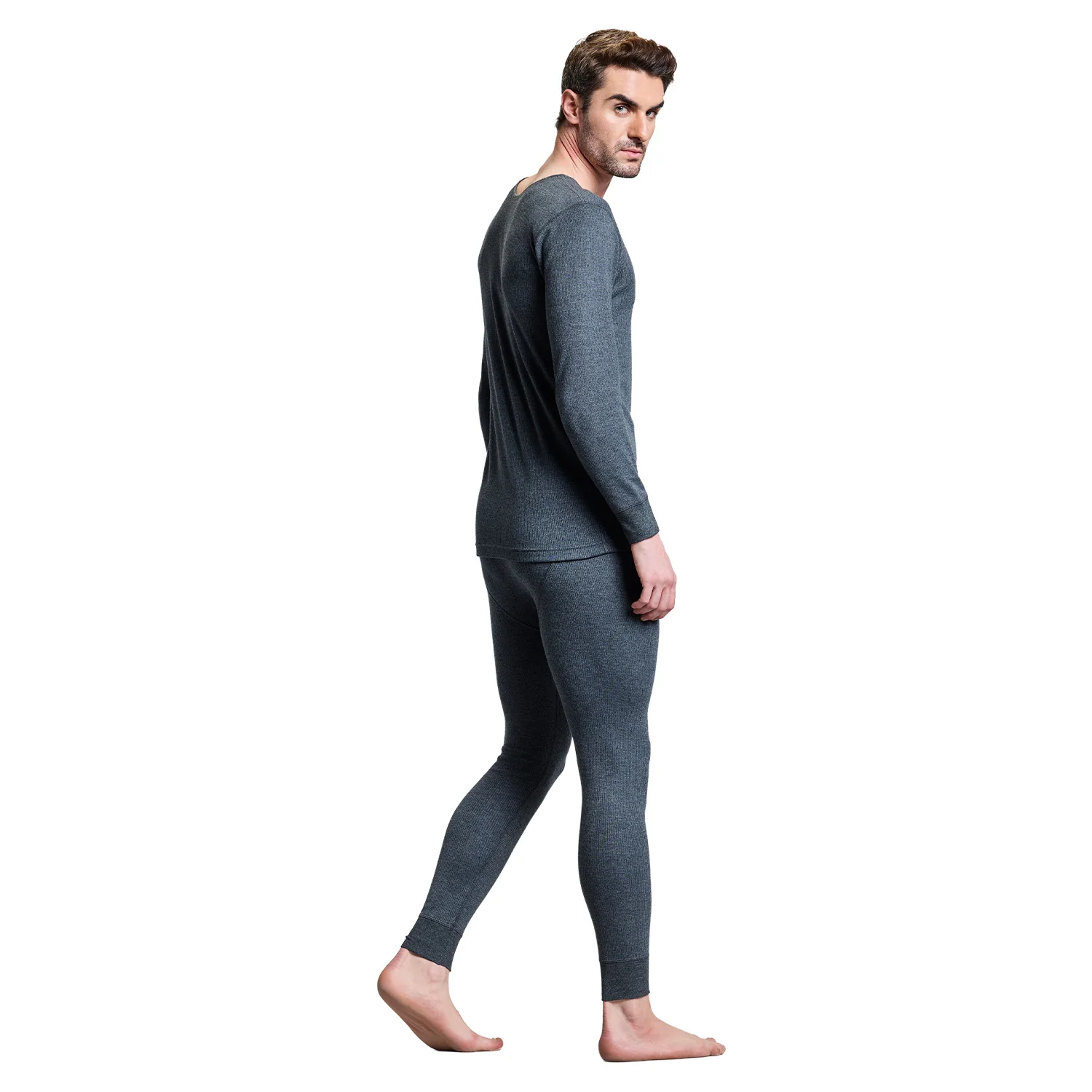 Mens ThermaCore - Thermal Set - Image 5
