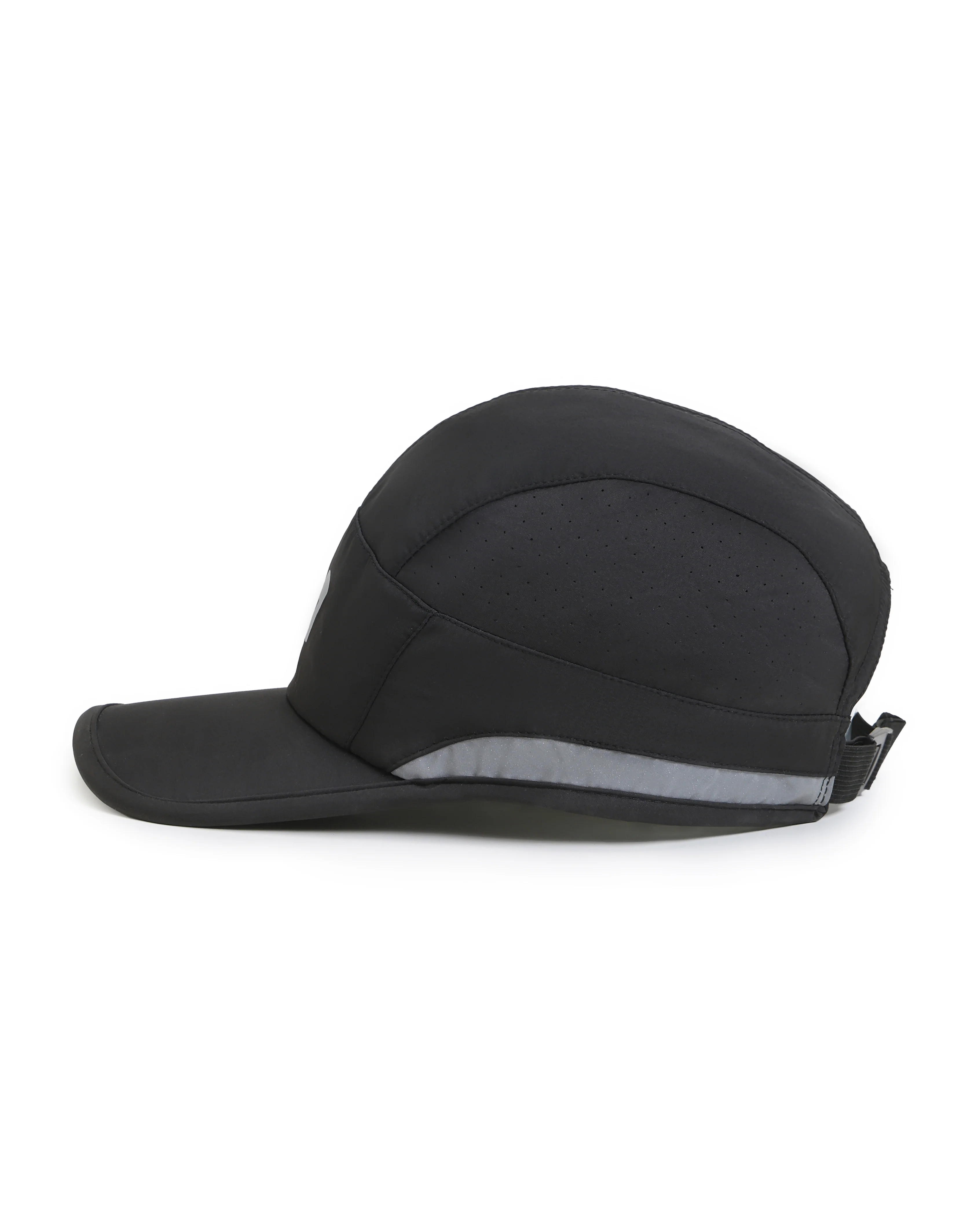 Outlander Sports Cap Snapback - Image 2