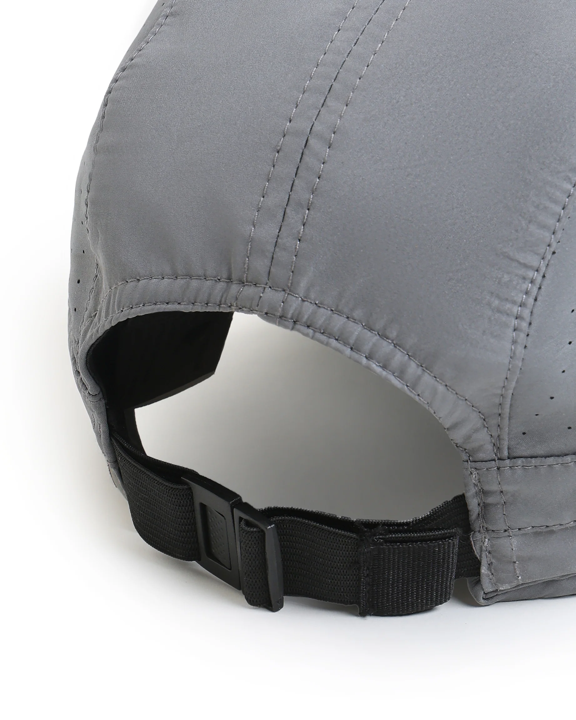 Outlander Sports Cap Snapback - Image 6