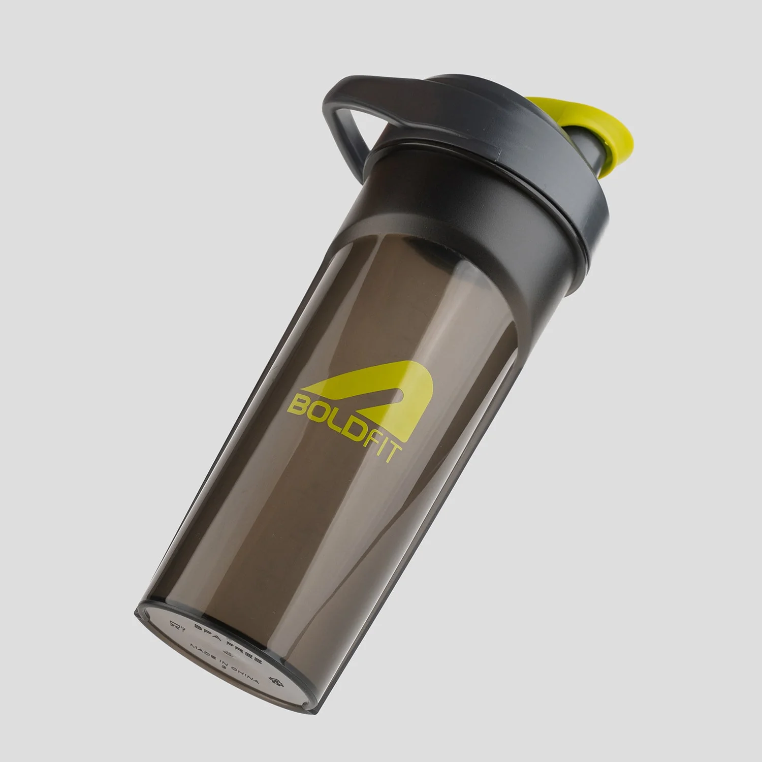 Storm Shaker 600ml - Image 2