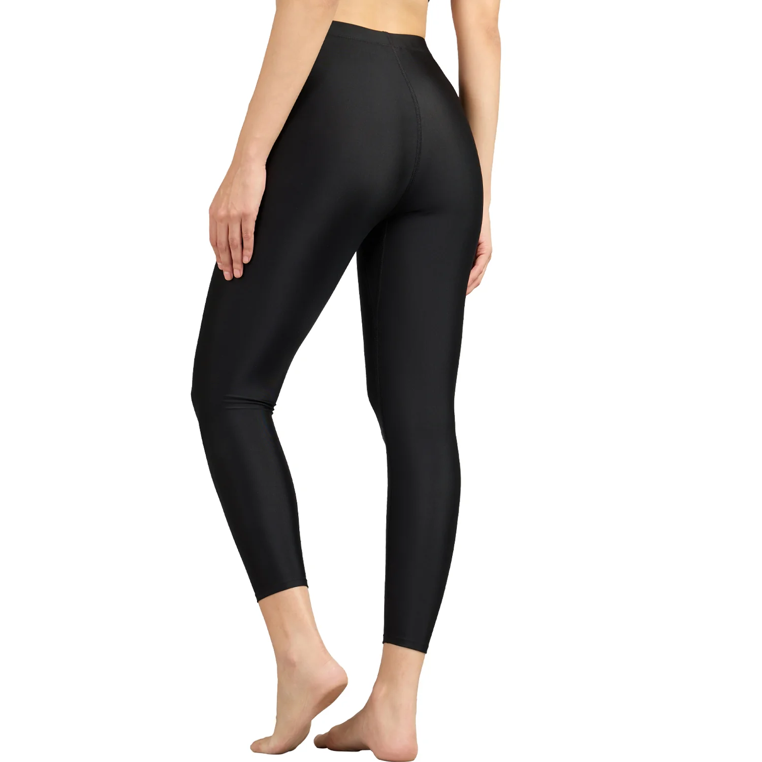 Swimwear for Women - Black - Image 3