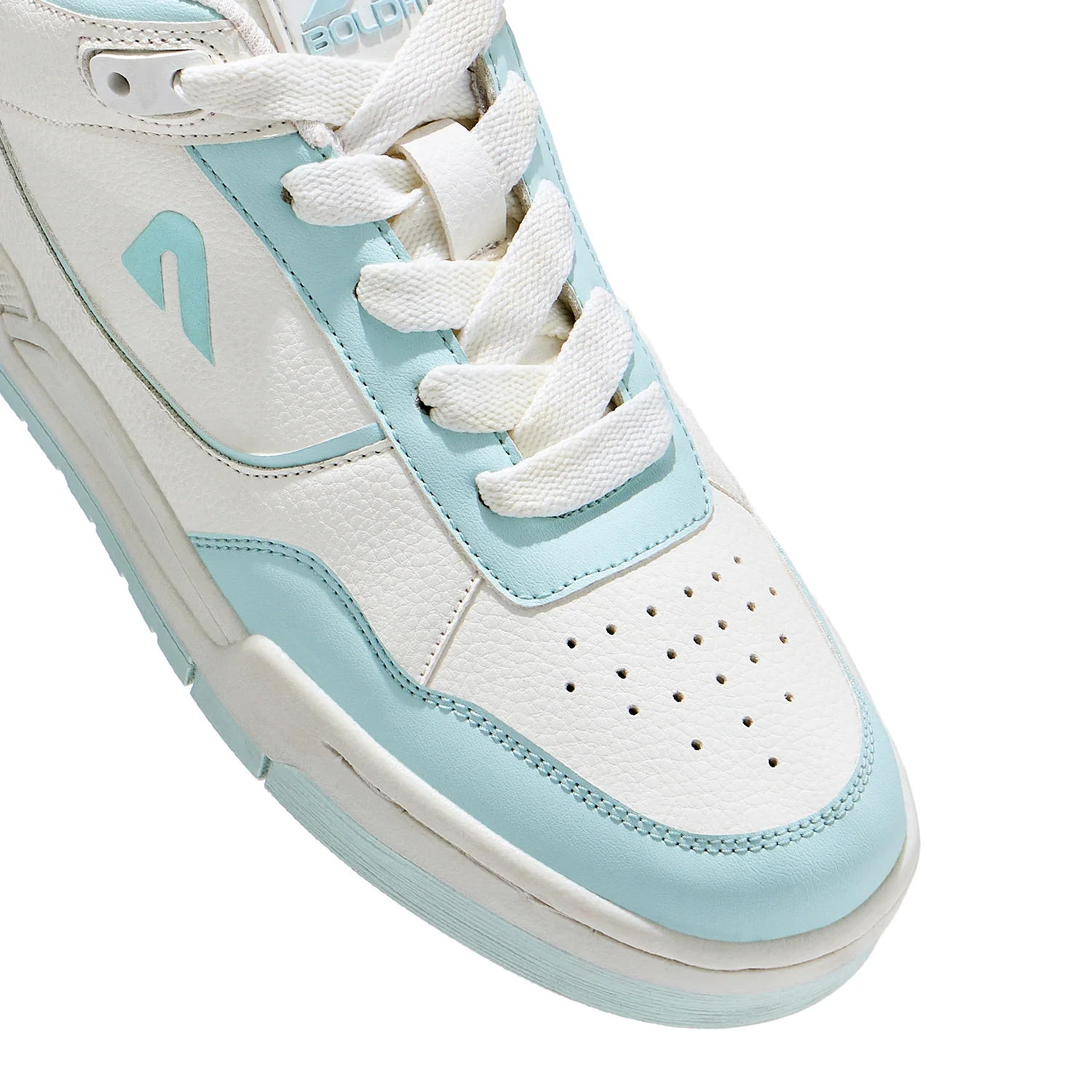 DRIPWAVE CLOUD BLUE WOMEN'S SNEAKER - Image 7