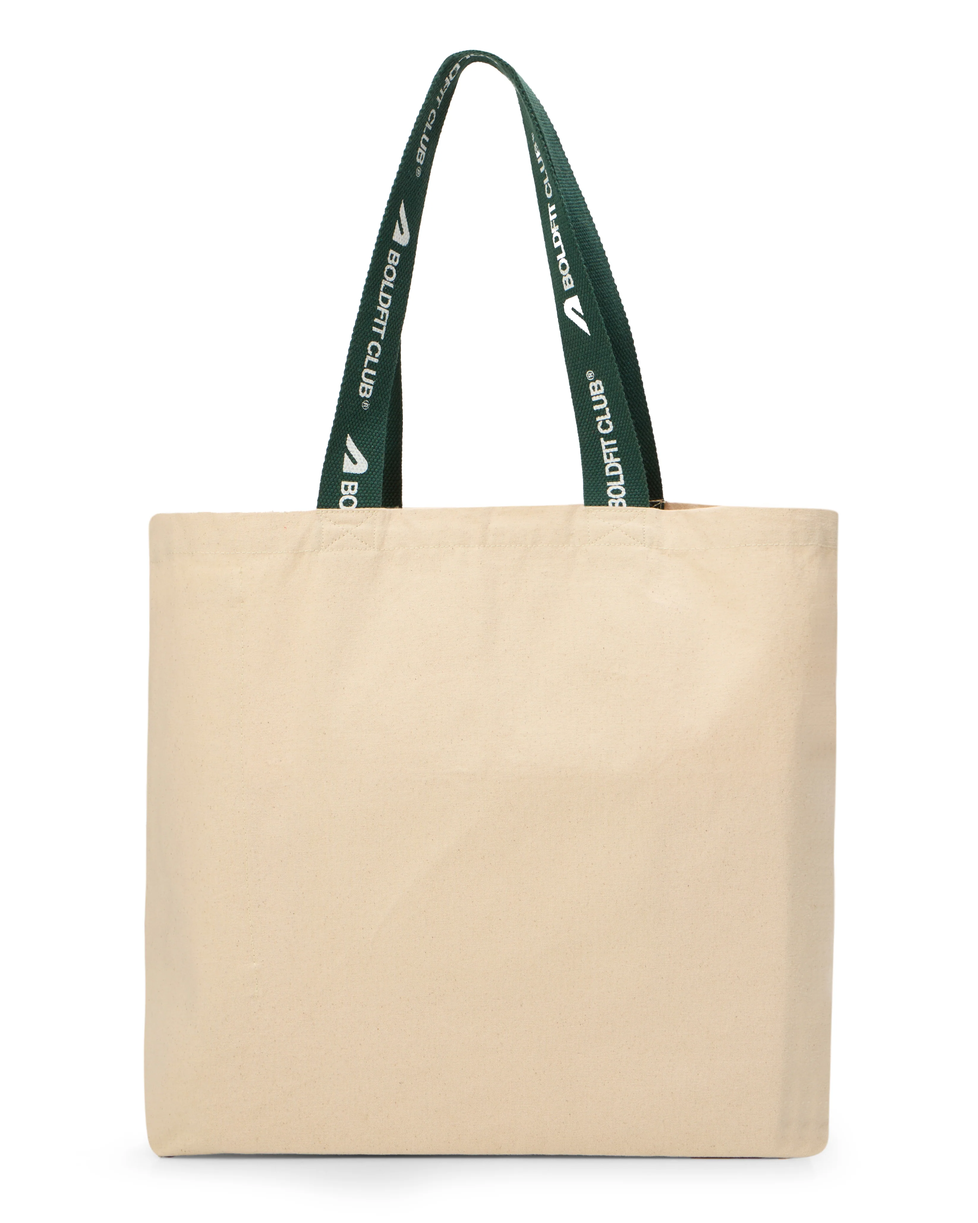 Boldfit Yoga Tote Bags - OffWhite In My Chakra Era - Image 5