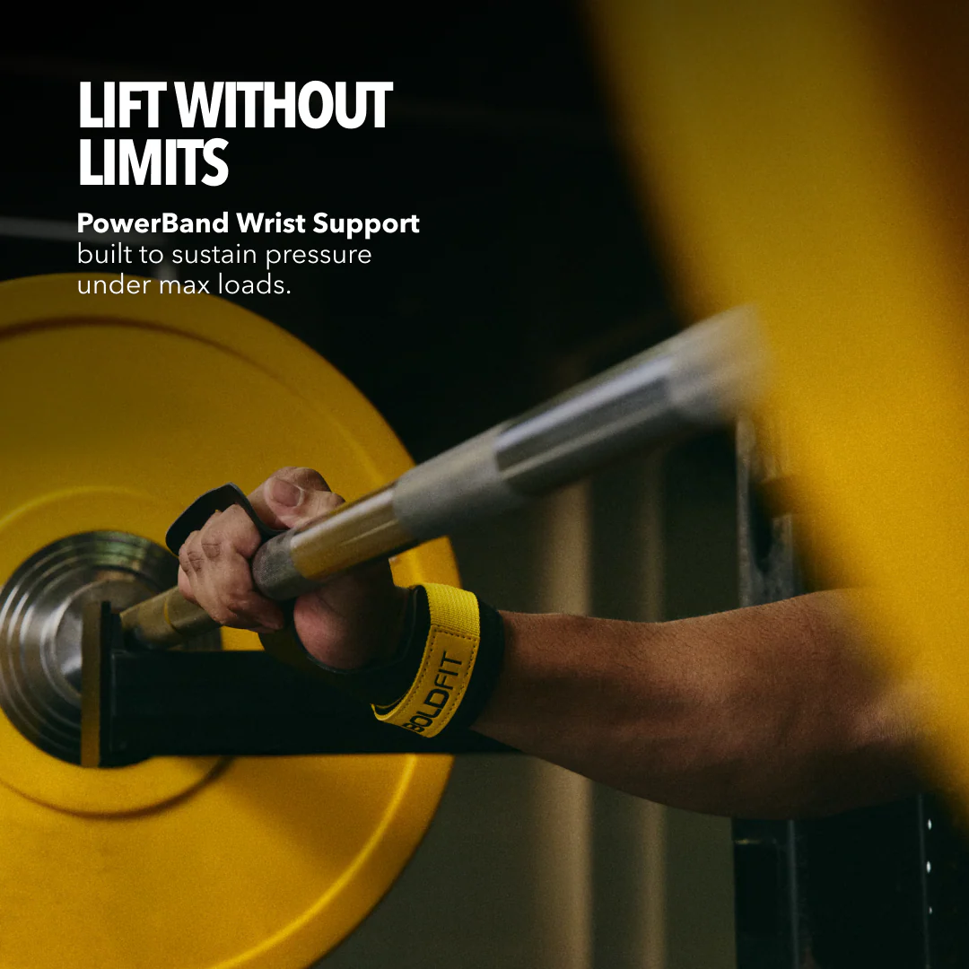 Carbon fiber lifting grip - Image 8