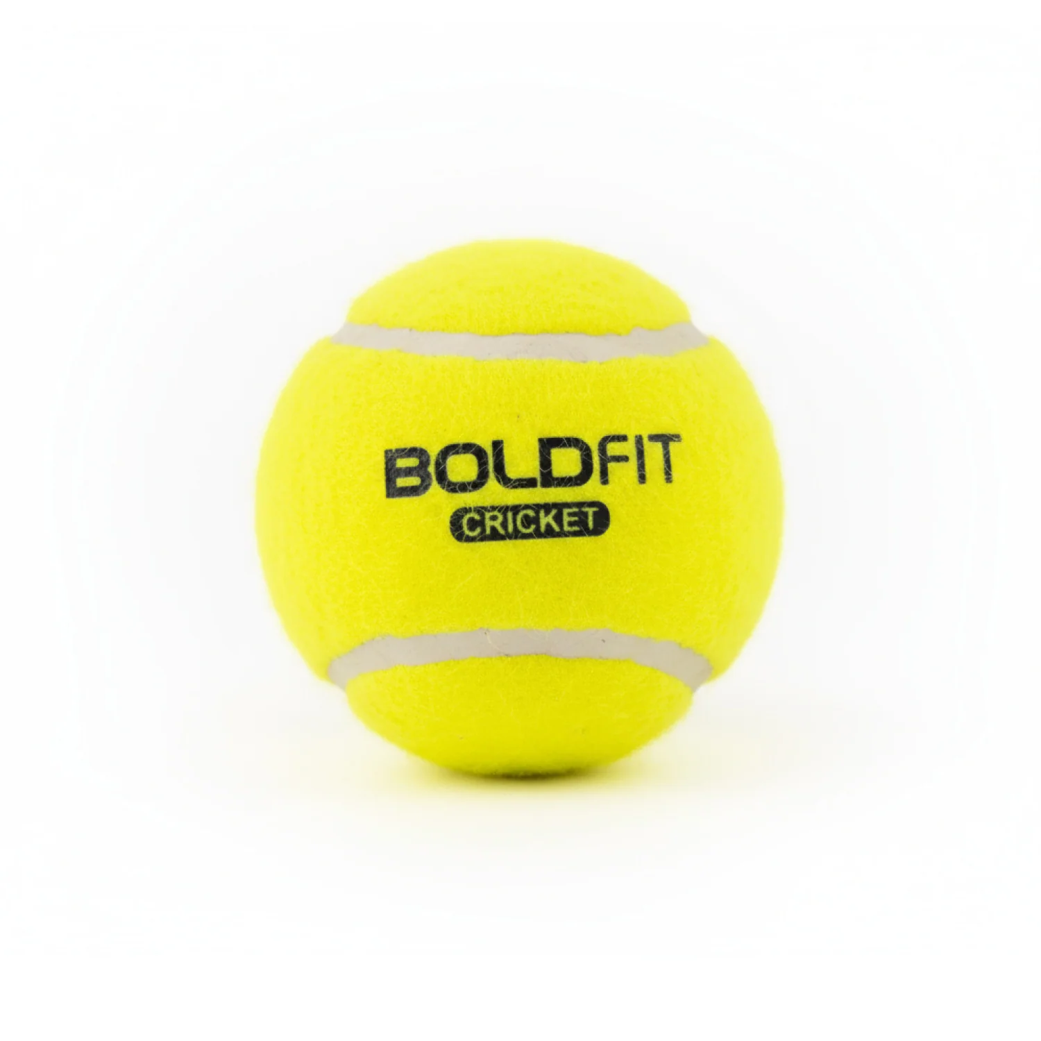 Cricket Tennis Ball - Image 8