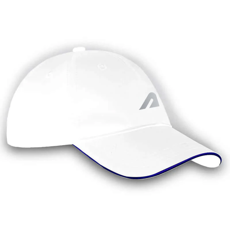 Sports cap for Men and Women - Image 4