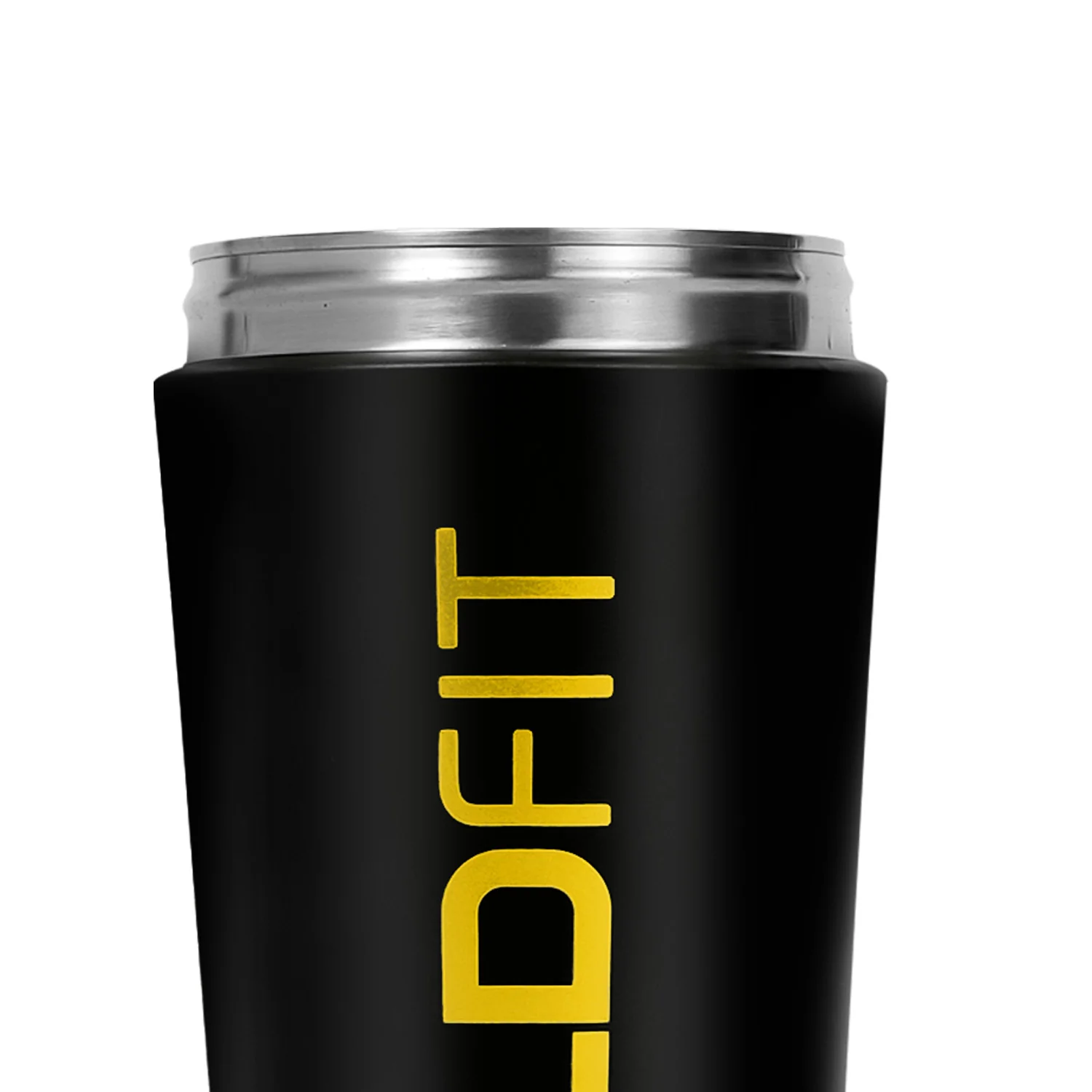 Steel Shaker Bottles for Gym 700ml - Image 4