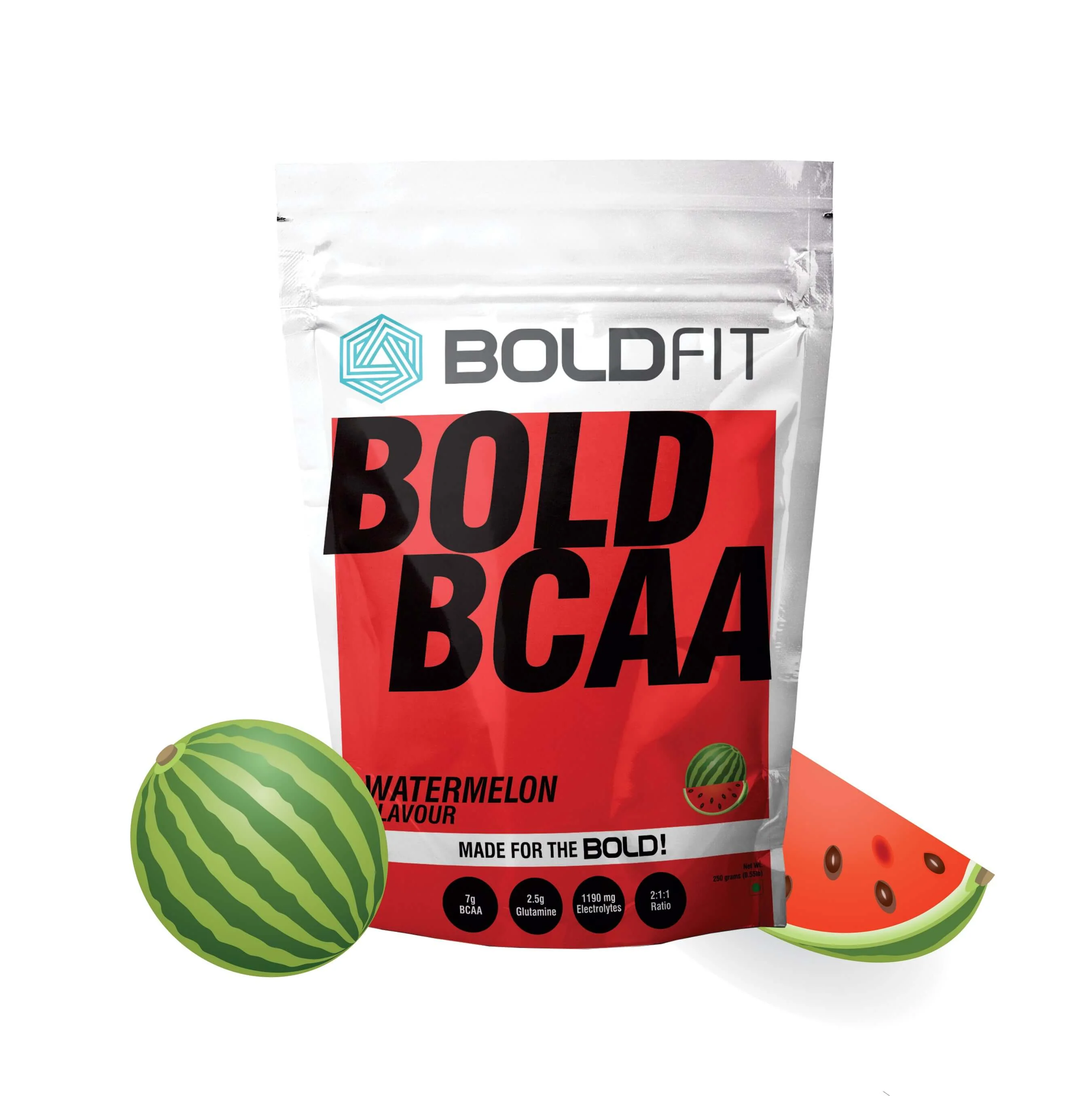 Fitness combo - Image 4
